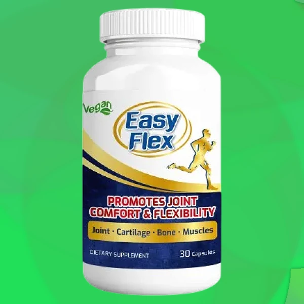 Easyflex