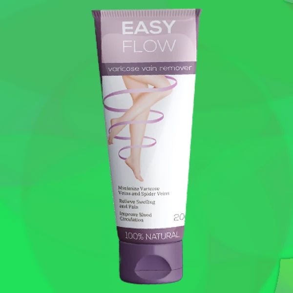 EasyFlow