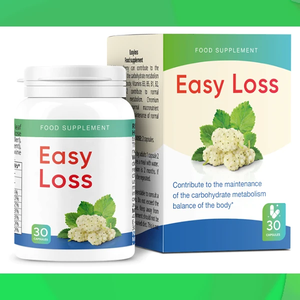 Easyloss