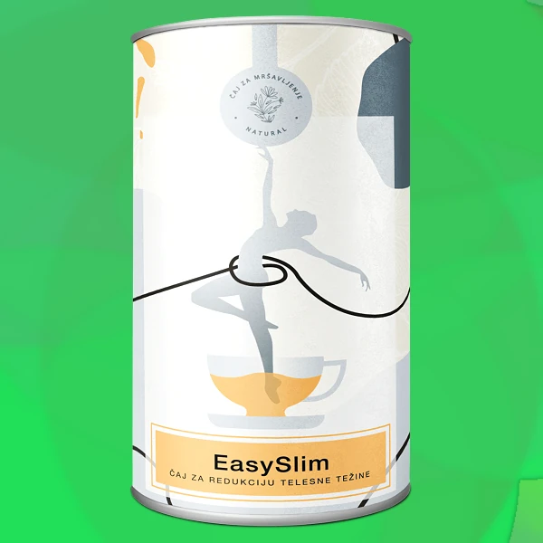 EasySlim