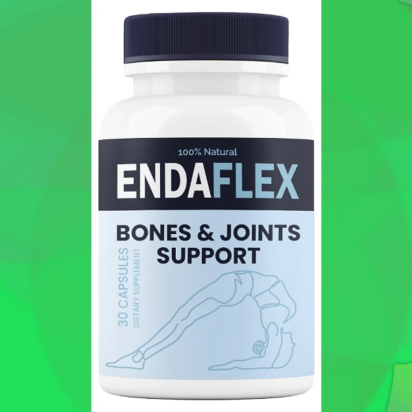 EndaFlex