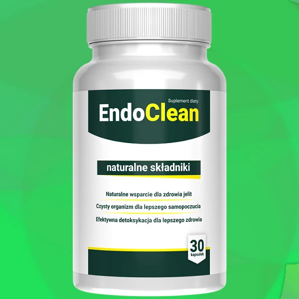 EndoClean
