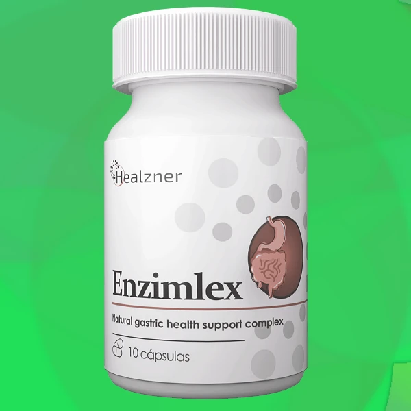 Enzimlex