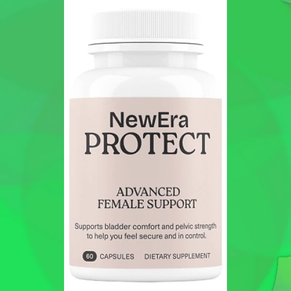 New Era Protect