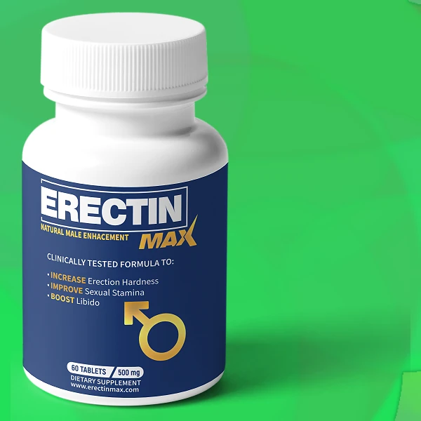 Erectin