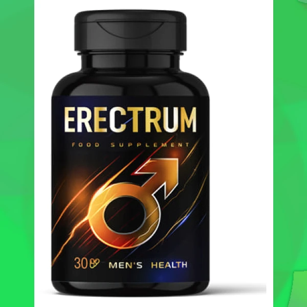 Erectrum