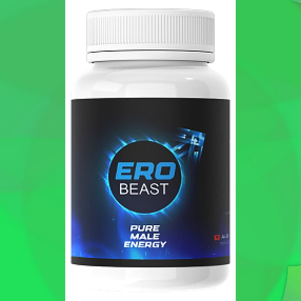 Erobeast