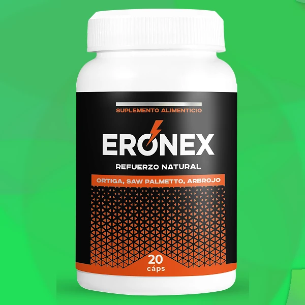 ERONEX