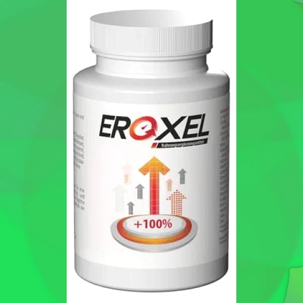 EROXEL