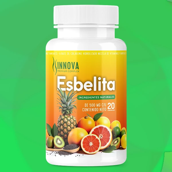 Esbelita