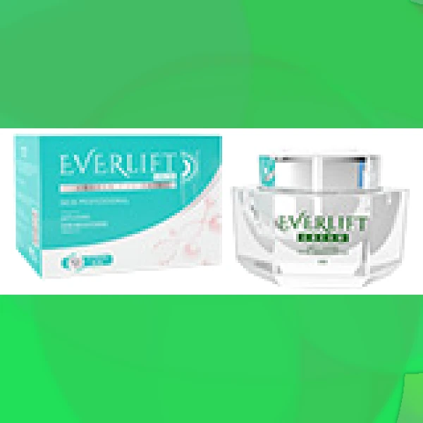 Everlift