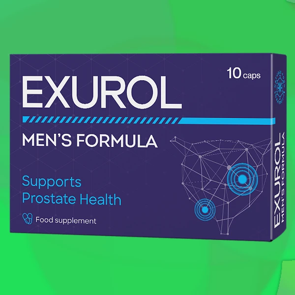 Exurol