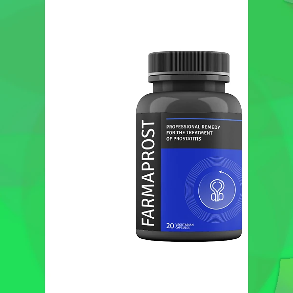 Farmaprost