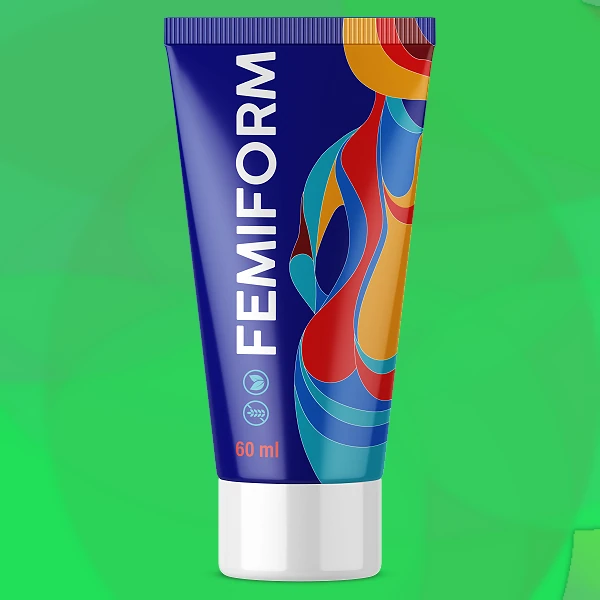 Femiform