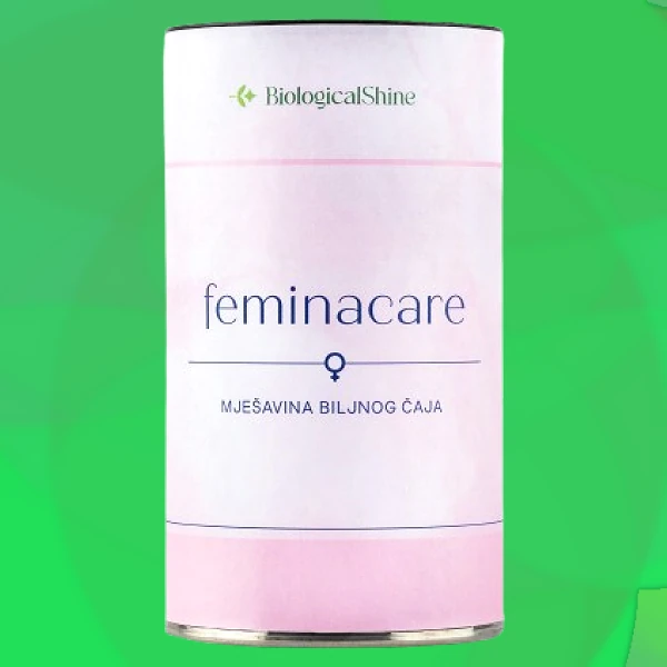 Feminacare
