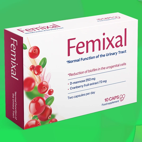 Femixal