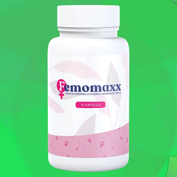 Femomaxx