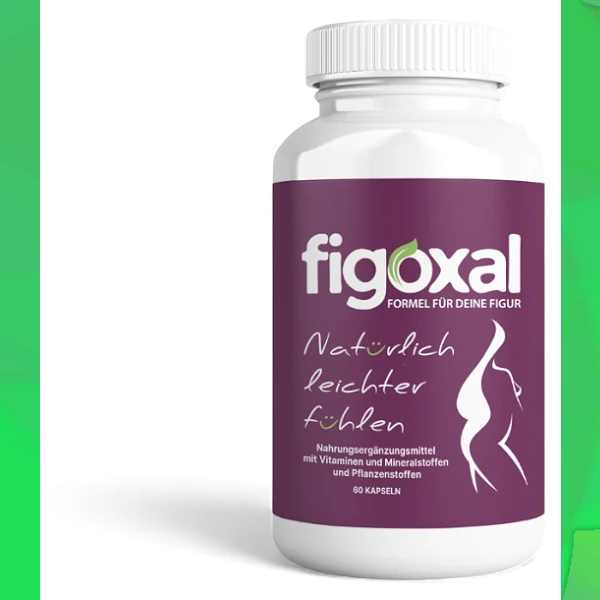 Figoxal