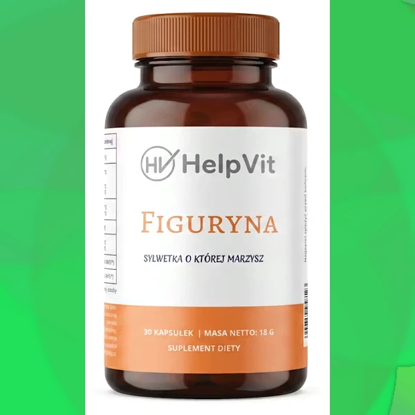 Figuryna