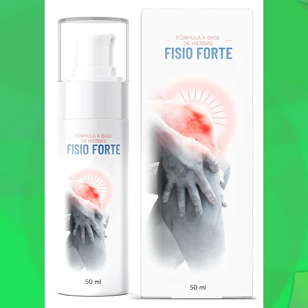 Fisio Forte