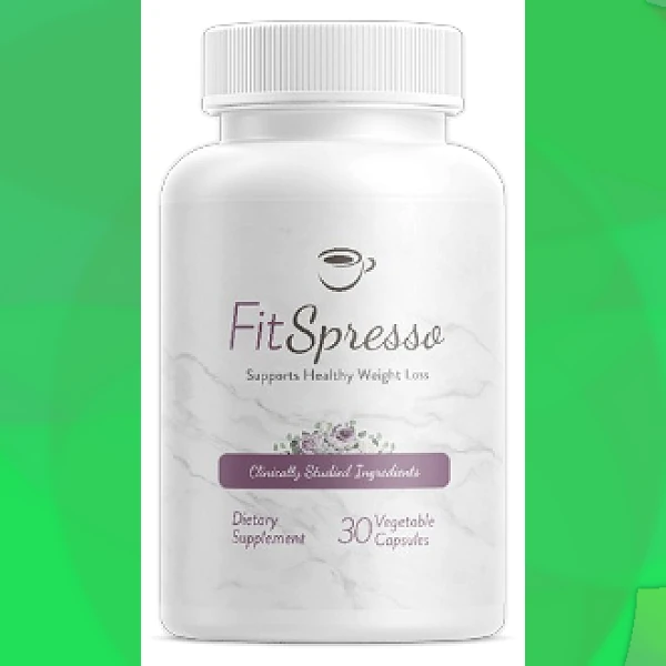 FitSpresso