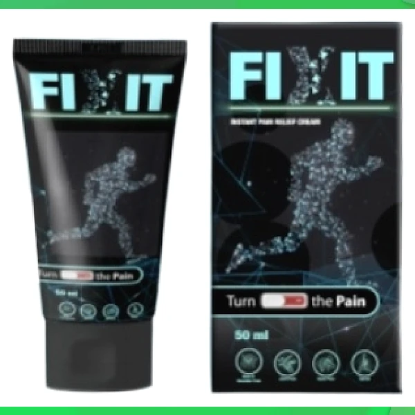Fixit PRO