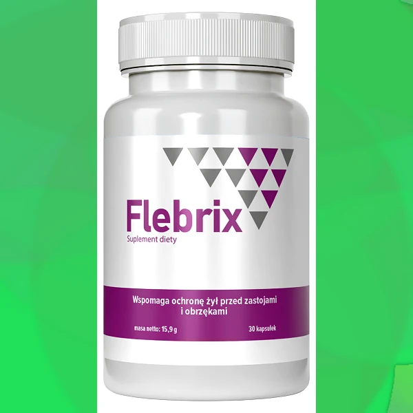 Flebrix
