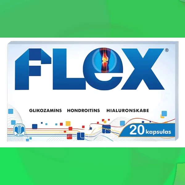 Flex