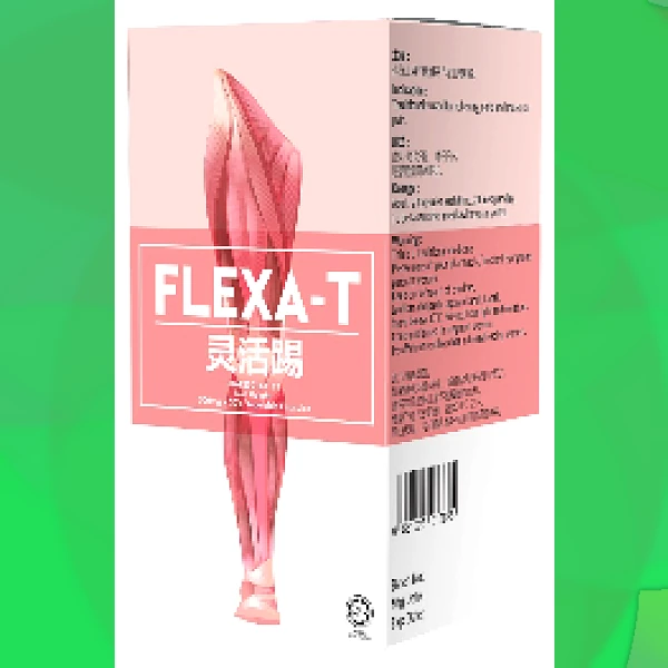 Flexa-T