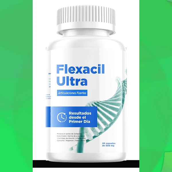 Flexacil