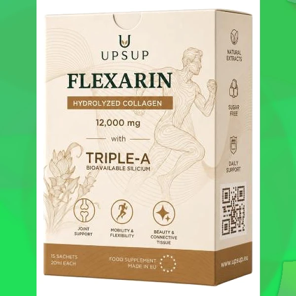 FLEXARIN