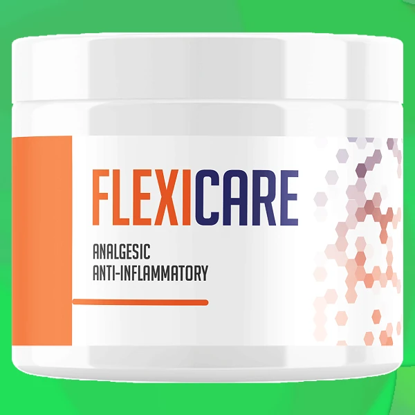 FLEXI CARE