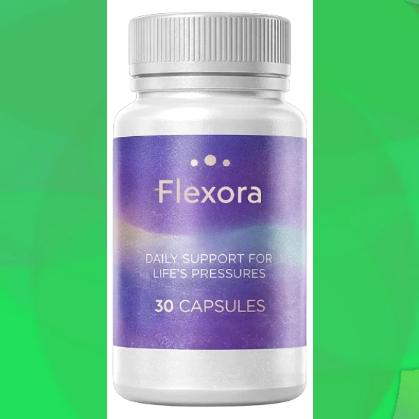 Flexora