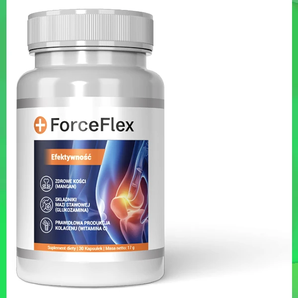 Force Flex