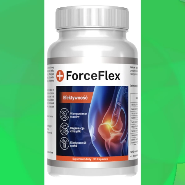 ForceFlex