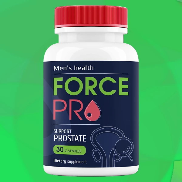 ForcePro