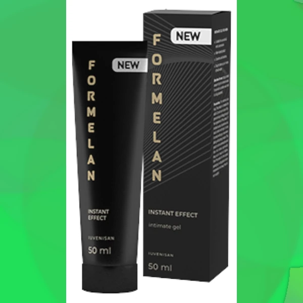 Formelan