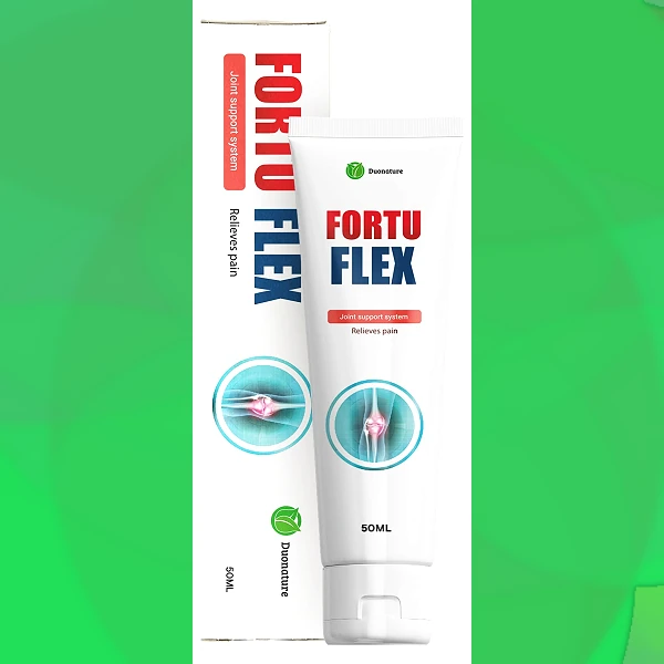 Fortu Flex