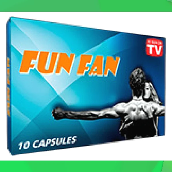 FunFan