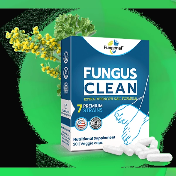 Fungonal