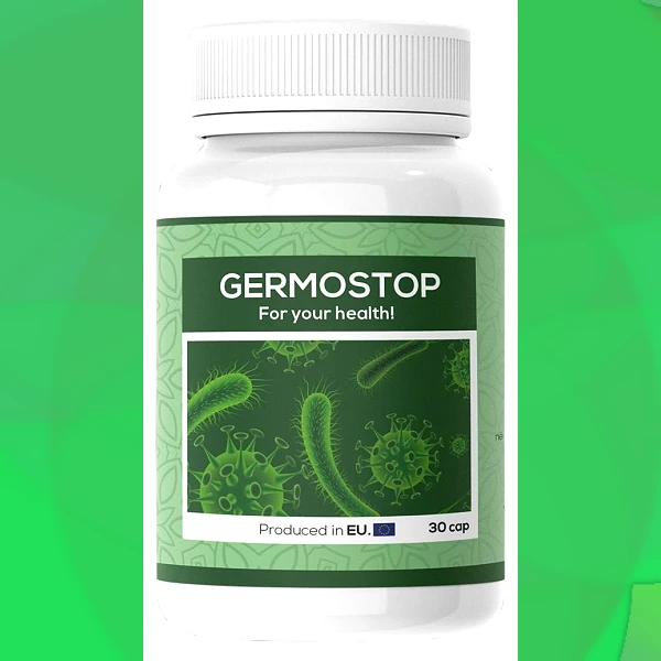 Germostop