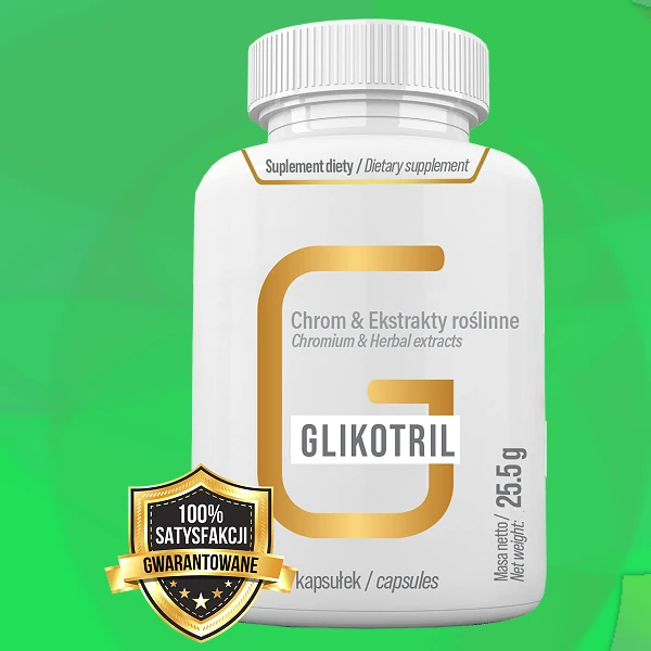 Glikotril