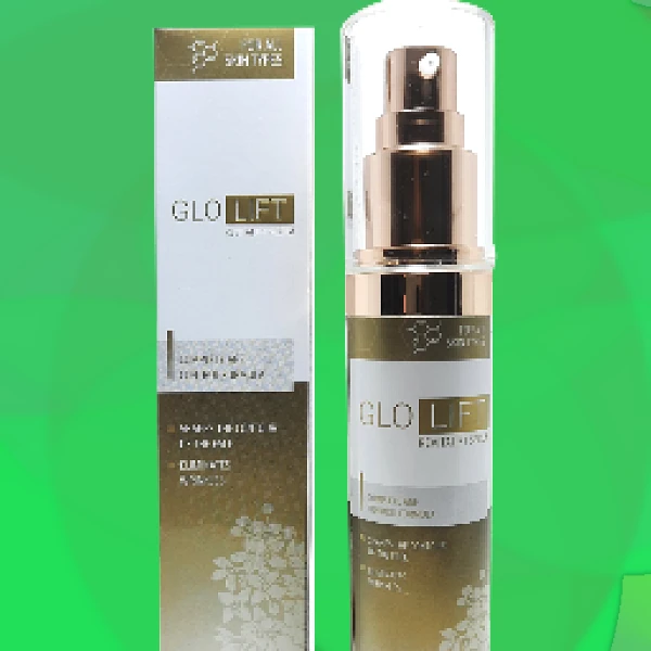 Glolift