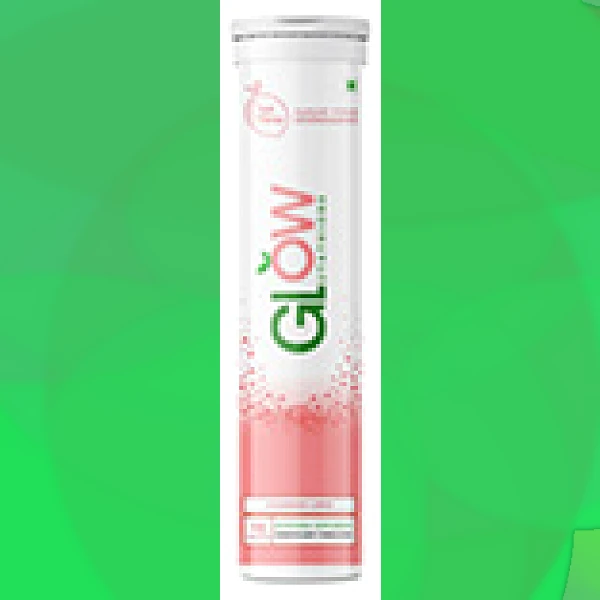 Glowglutathione