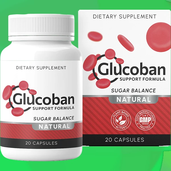 Glucoban