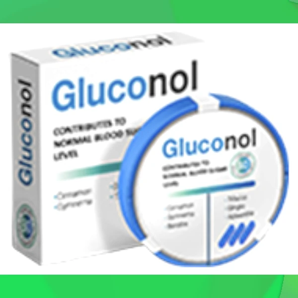 Gluconol