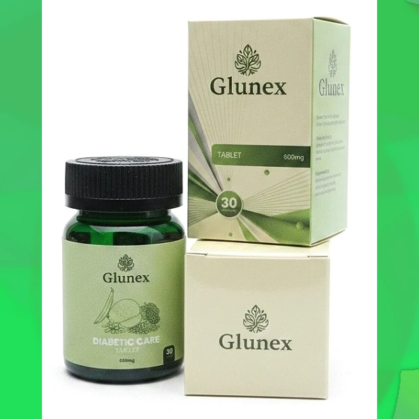 Glunex