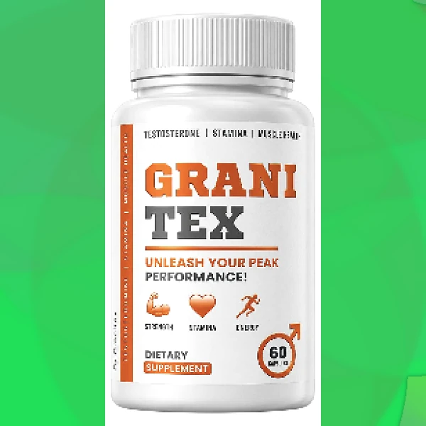 Granitex