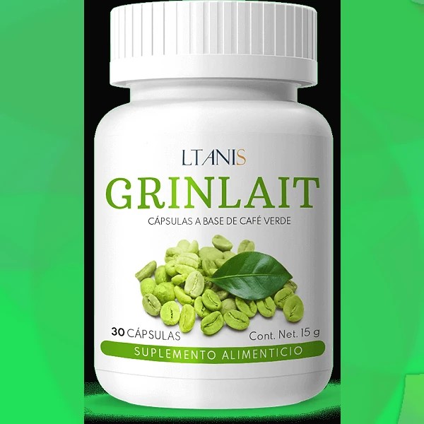 Grinlait