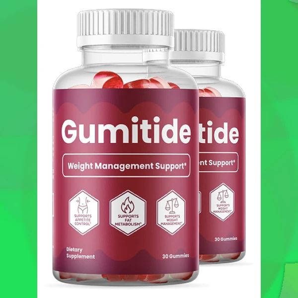 Gumitide